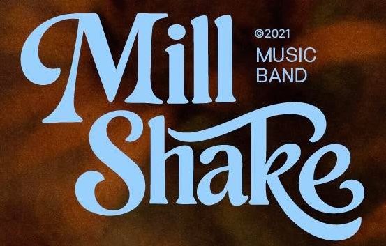 Mill Shake